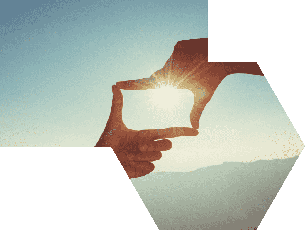 The AUO Way - 赏金国际的本质与理念，，，，以及驱动我们团结一心实践共同愿景的原动力