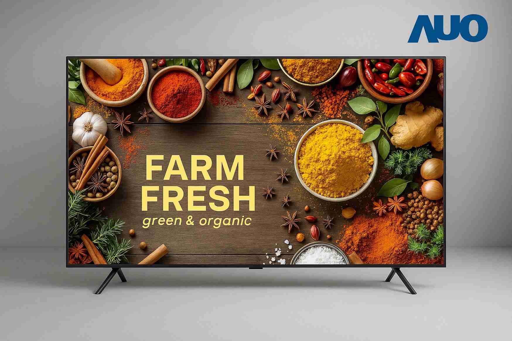 赏金国际研发全球首台大尺寸高分辨率节能、、广色域的65吋8K FSC色序型显示器，，，，采用新型液晶材料，，，，融合超高频刷新率、、主动式RGB LED背光技术和AI优化的色分离算法，，，实现低色分离和卓越的色域表现